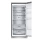 LG GBB72NSUGN frigorifero con congelatore Libera installazione 384 L D Acciaio inox 8