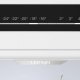 Bosch Serie 4 KGN392XCF frigorifero con congelatore Libera installazione 363 L C Nero 3