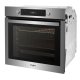 Whirlpool Absolute Forno da incasso - OAKZ9 1395 P IX 4