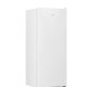 Beko RFSA210K30WN Congelatore verticale Libera installazione 168 L F Bianco 3