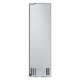 Samsung RB38T607BS9 frigorifero Combinato EcoFlex Libera installazione con congelatore 2m 387 L Classe B, Inox 6