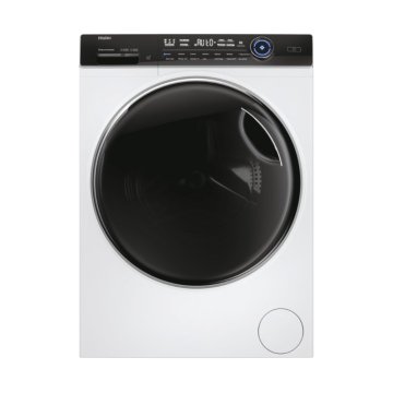 Haier I-Pro Series 7 Plus , Lavatrice, 11kg, Classe A-30%, 1400 giri, Bianco, HW110-B14979EU1IT