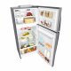 LG GTF916PZPED Frigorifero doppia porta maxi, Classe E, 592L, Wi-Fi, Dispenser acqua, Inox 20