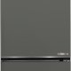 Beko B5RCNE405HG Libera installazione 355 L D Grigio 4