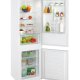 Candy CBL3518F Da incasso 264 L F Bianco 3