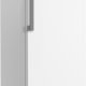 Beko B3RFNE294W Congelatore verticale Libera installazione 260 L E Bianco 3