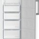 Beko B3RFNE294W Congelatore verticale Libera installazione 260 L E Bianco 5