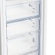 Beko B3RFNE294W Congelatore verticale Libera installazione 260 L E Bianco 8