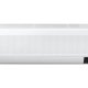 Samsung AR09CXCAAWKNEU condizionatore fisso Climatizzatore split system Bianco 2
