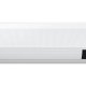 Samsung AR12CXCAAWKNEU condizionatore fisso Climatizzatore split system Bianco 8