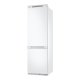 Samsung BRB26703CWW frigorifero F1rst™ Combinato da Incasso con congelatore Total No Frost 1.78m 264 L Classe C 4