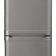 Indesit IB55 532 X Libera installazione 229 L E Acciaio inox 2