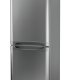 Indesit IB55 532 X Libera installazione 229 L E Acciaio inox 3