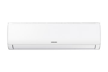 Samsung AR18BXHQASINEU condizionatore fisso Climatizzatore split system Bianco