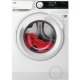 AEG LR7D96CW lavatrice Caricamento frontale 9 kg 1551 Giri/min Bianco 2