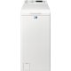 Electrolux TimeCare 500 EW5T526D Lavatrice a carica dall'alto serie 500 TimeCare 6 kg 2