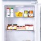 Candy LARDER CIL 220 NE/N frigorifero Da incasso 197 L F Bianco 3