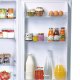 Candy LARDER CIL 220 NE/N frigorifero Da incasso 197 L F Bianco 4