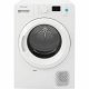 Indesit Push&GO Asciugatrice YTN M10 91 R EU - YTN M10 91 R EU 3