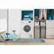 Indesit Push&GO Asciugatrice YTN M10 91 R EU - YTN M10 91 R EU 4