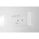 Electrolux ETB1AF14S Da incasso 218 L F Bianco 5