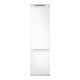 Samsung BRB30600EWW frigorifero F1rst™ Plus Combinato da Incasso con congelatore Total No Frost 1.94m 298 L Classe E 2