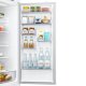 Samsung BRB30600EWW frigorifero F1rst™ Plus Combinato da Incasso con congelatore Total No Frost 1.94m 298 L Classe E 16