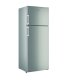 Indesit IT70 832 S Libera installazione 437 L E Acciaio inox 3