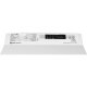 Electrolux EW2T705W lavatrice Caricamento dall'alto 7 kg 951 Giri/min Bianco 3