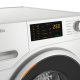 Miele WWB200 WCS lavatrice Caricamento frontale 8 kg 1400 Giri/min Bianco 4