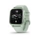 FITNESS WATCH VENU SQ2 COL MINT 2