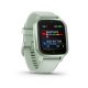 Garmin Venu Sq 2, Smartwatch, Display 1,4