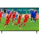 Panasonic TX-55LX800E TV 139,7 cm (55