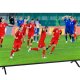 Panasonic TX-55LX800E TV 139,7 cm (55