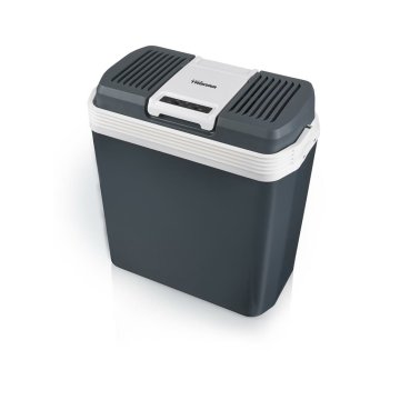 Tristar KB-7520 Frigo portatile