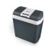 Tristar KB-7520 Frigo portatile 2