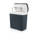 Tristar KB-7520 Frigo portatile 3