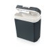 Tristar KB-7520 Frigo portatile 5