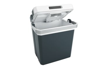 Tristar KB-7530 borsa frigo 24 L Elettrico Antracite