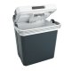 Tristar KB-7530 borsa frigo 24 L Elettrico Antracite 2