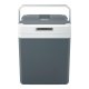 Tristar KB-7530 borsa frigo 24 L Elettrico Antracite 5