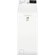 LAVATRICE CA 7KG 1300G INVERTER VAPORE LANA 2