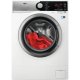 AEG Series 6000 L6SE74B lavatrice Caricamento frontale 7 kg 1351 Giri/min Bianco 2