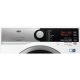 AEG Series 6000 L6SE74B lavatrice Caricamento frontale 7 kg 1351 Giri/min Bianco 3