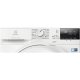 Electrolux EW7W285W lavasciuga Libera installazione Caricamento frontale Bianco D 3