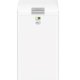 AEG Series 7000 LTR7E37S lavatrice Caricamento dall'alto 7 kg 1251 Giri/min Bianco 2