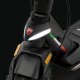 Ducati PRO-III Advanced Safety Nero 25 km/h 13 Ah 16