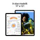 11-INCH IPAD AIR WI-FI 128GB - BLUE 5