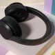 Philips 6000 series TAH6509BK/00 cuffia e auricolare Wireless A Padiglione Chiamate/Musica/Sport/Tutti i giorni Bluetooth Nero 4