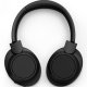 Philips 6000 series TAH6509BK/00 cuffia e auricolare Wireless A Padiglione Chiamate/Musica/Sport/Tutti i giorni Bluetooth Nero 9